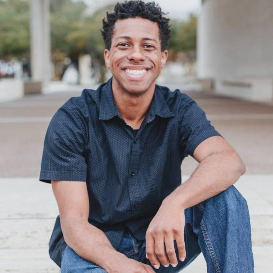 Brandon Hicks