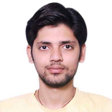 RANVIJAY SINGH