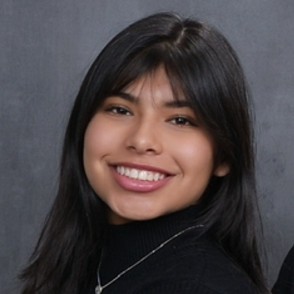 CAMILA PADILLA
