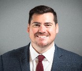 Anthony J. Preston