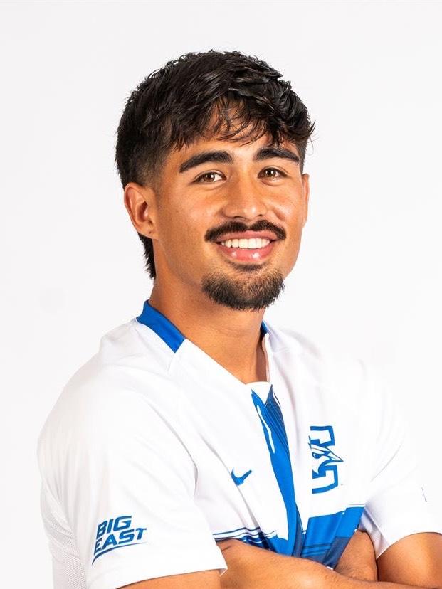 Fabian Alvarez Montenegro