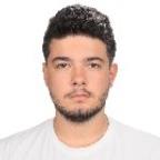 Baran ABALI