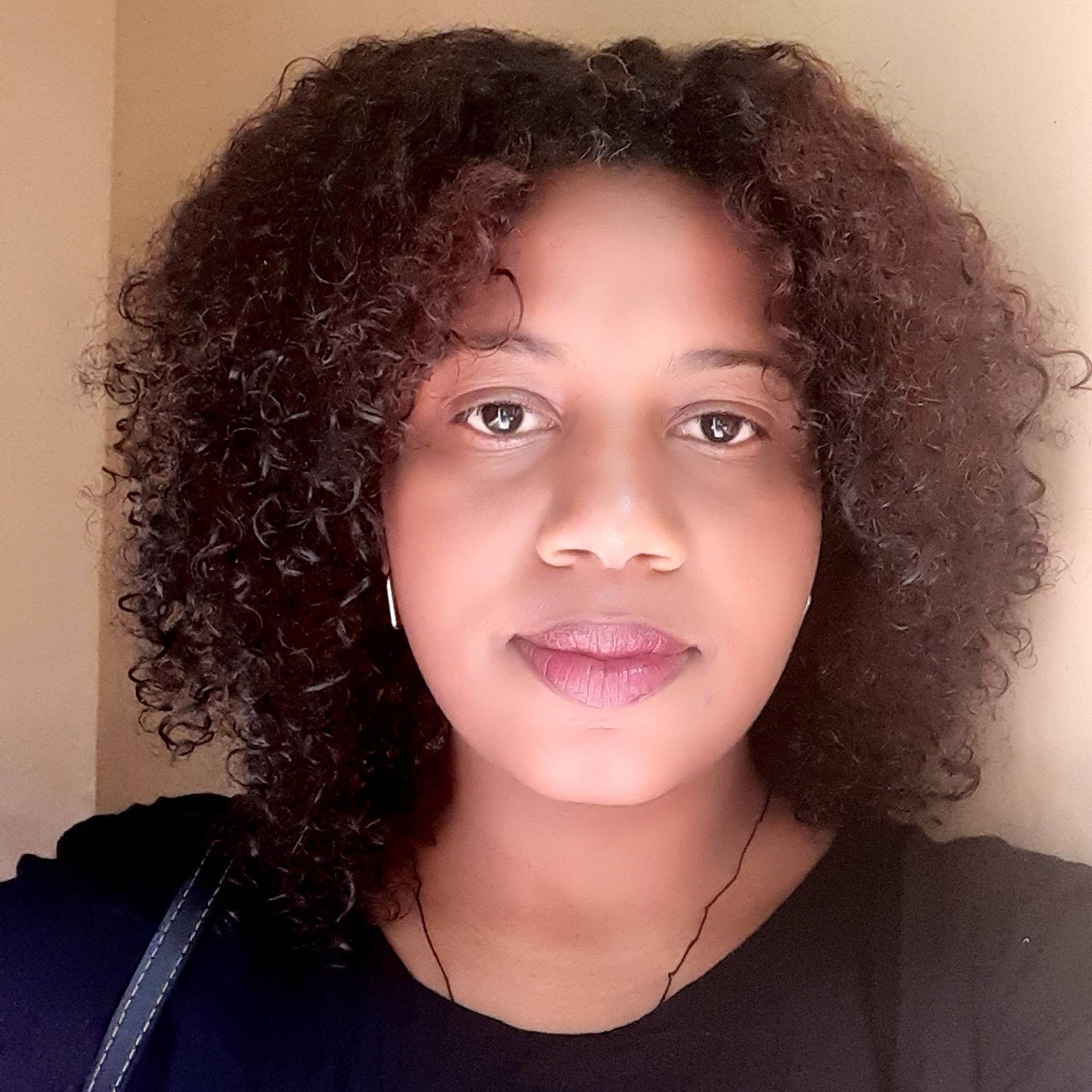 MEKDES SHIFERAW ASFAW