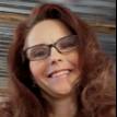 Angela J. Smoot
