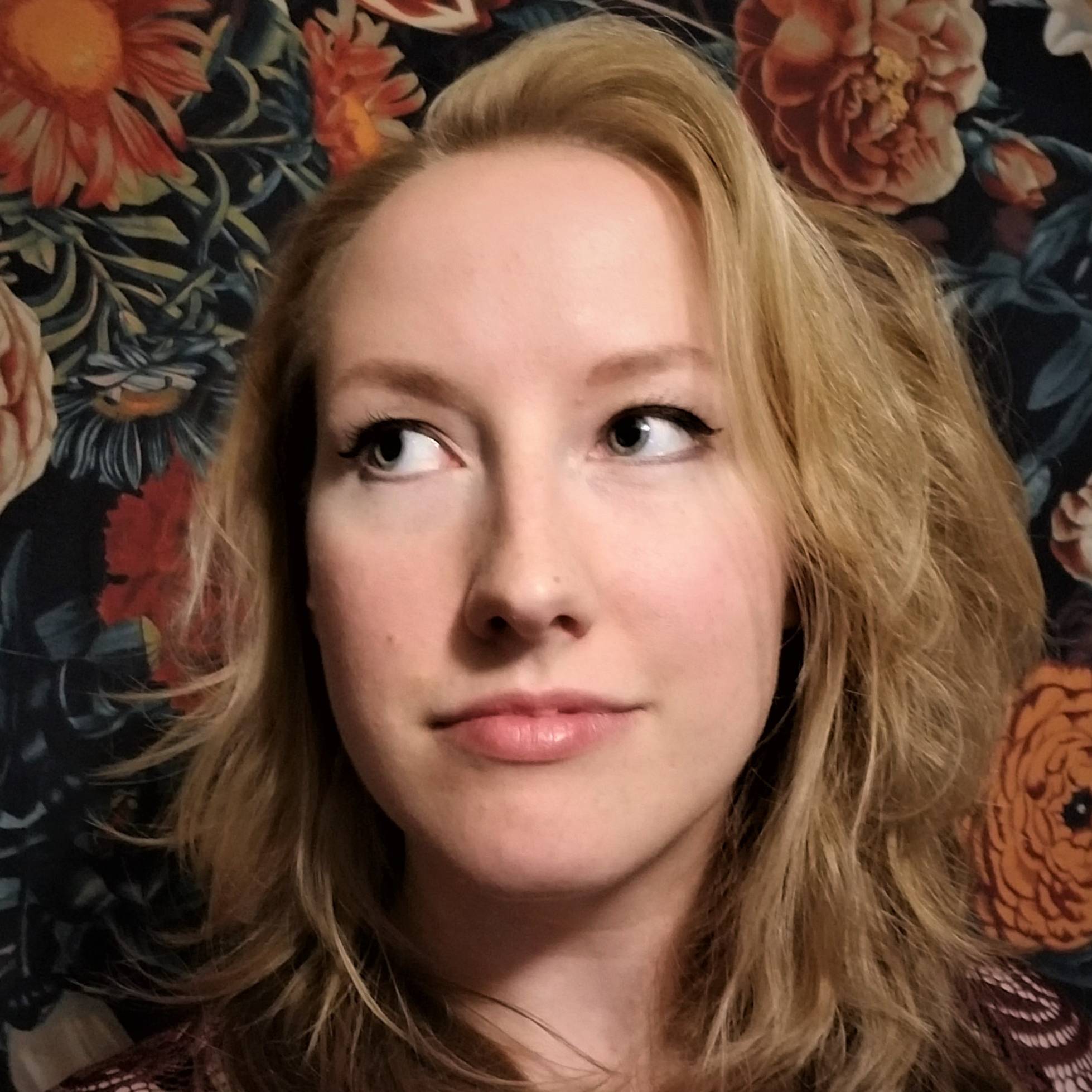 Erin Grupp