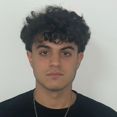 Gianluca Vescuso