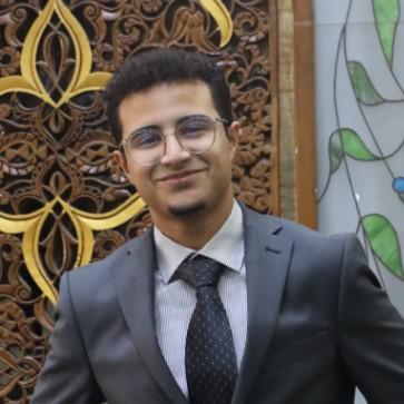 Zyad ELOUARARI