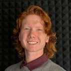 David Anderson