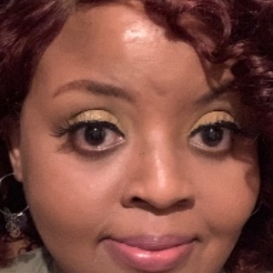 Chaka Harris
