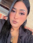 Perla Yadira Banda