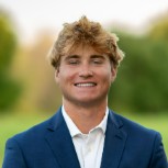 Jackson Redenius