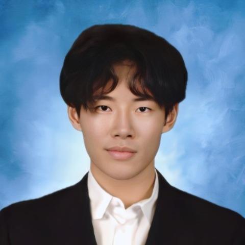 Weiran Gai