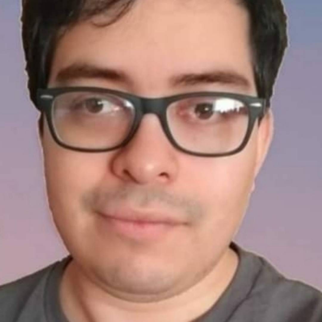 David Villanueva