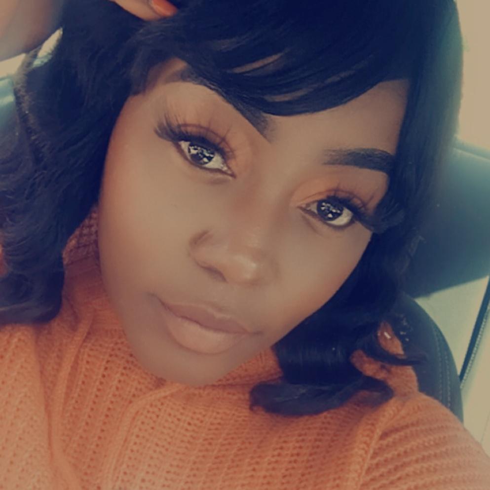 REGINA A. Myles