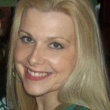 Stacie Kaskeski