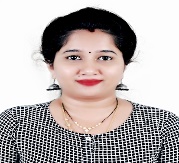 Amrutha Nadiminti
