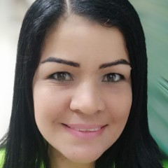 MARIANGELI ROMERO
