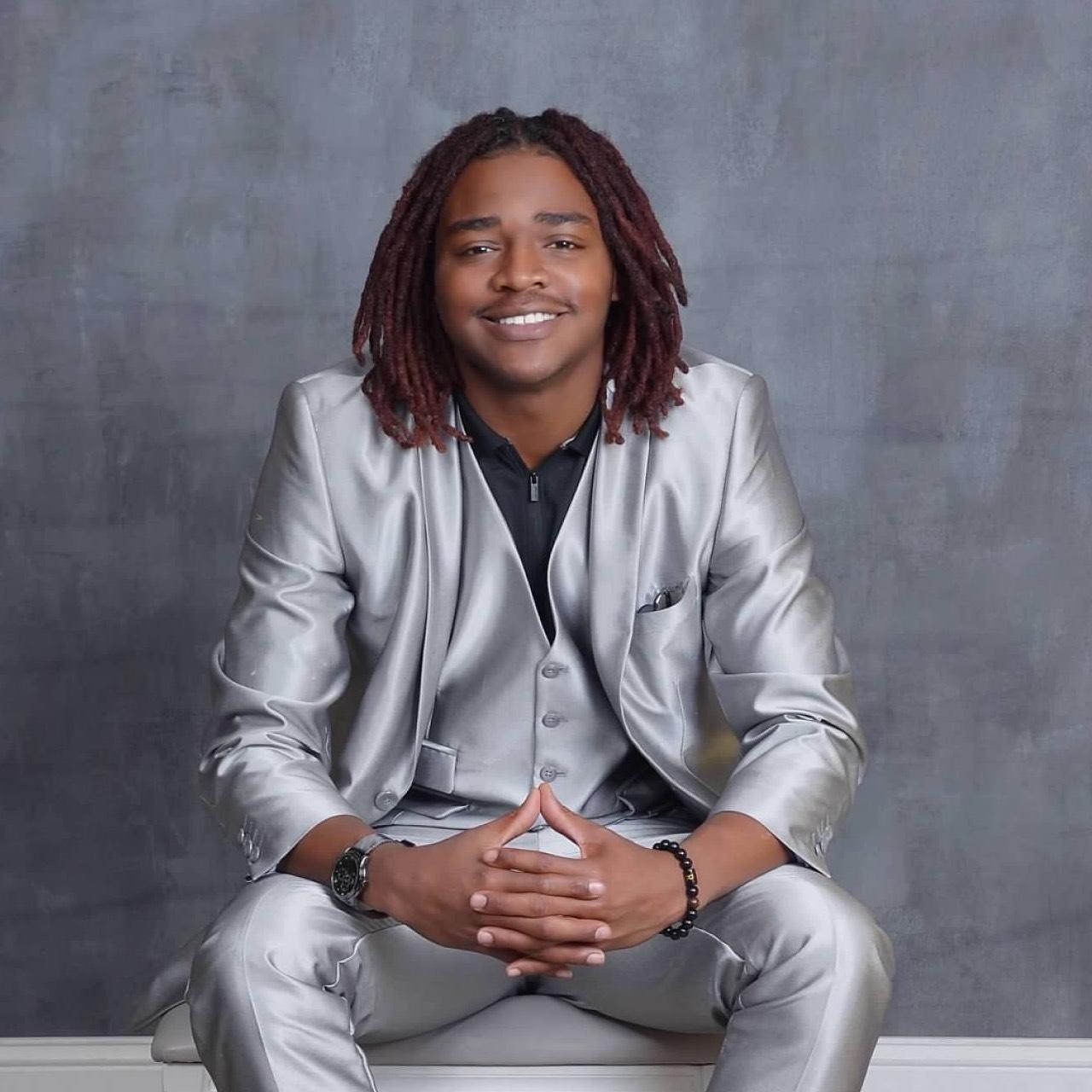 Ramirez Cooley Jr
