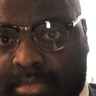 Prather Johnson