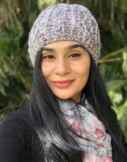 Seshnie Reddie