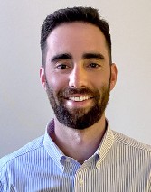 Dan O'Connell