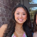Sonya Lee