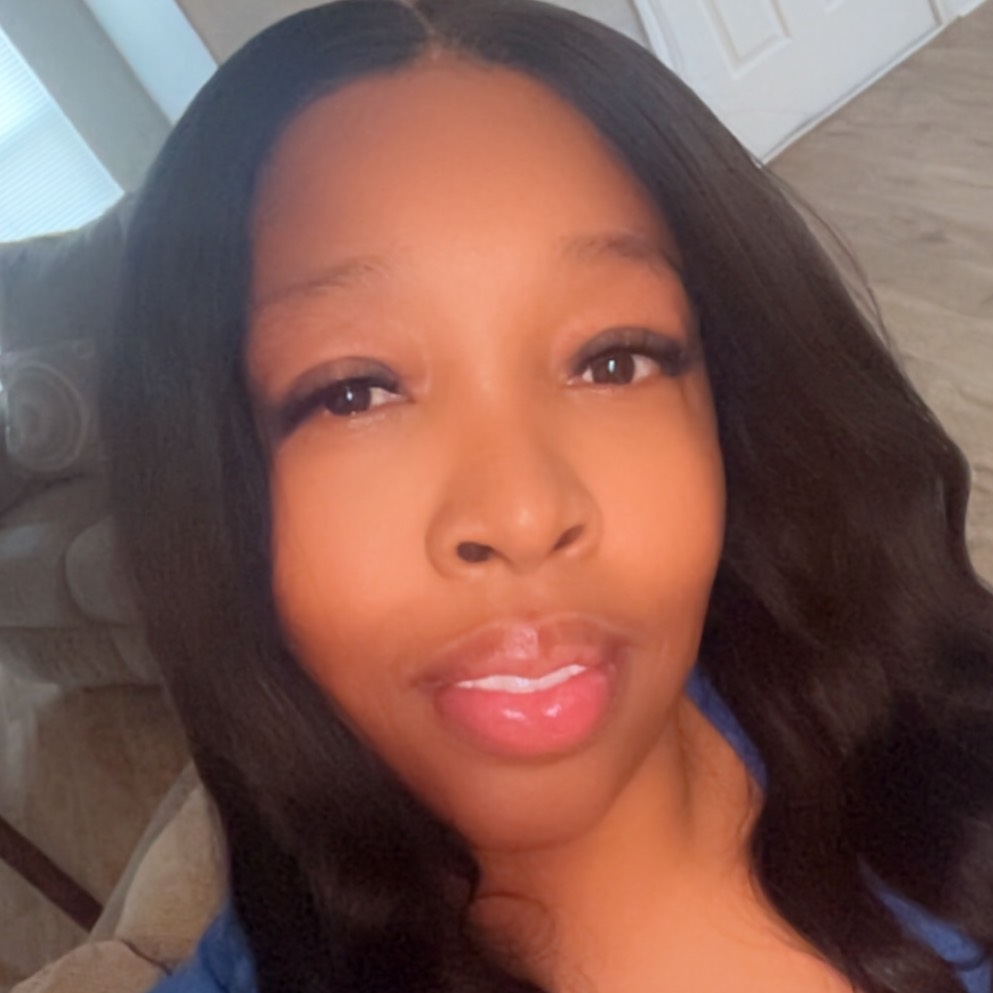 Angela Honor