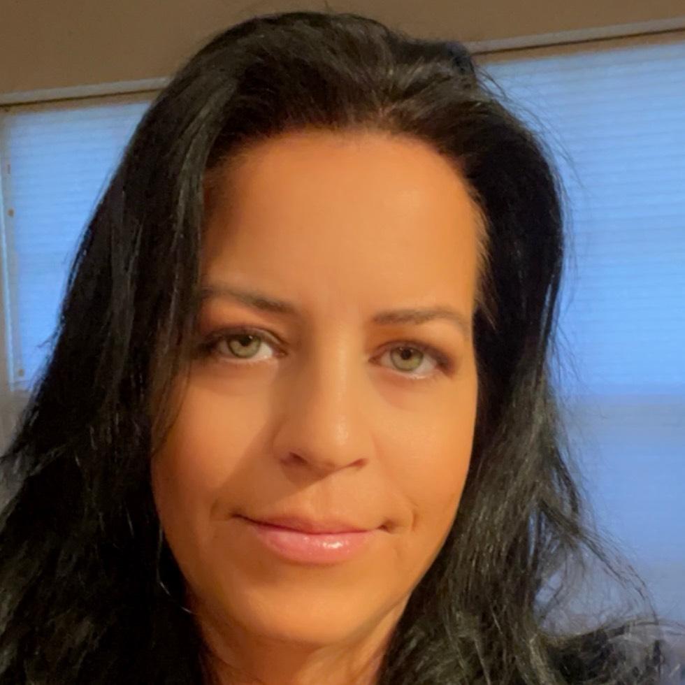 Pamela Golec