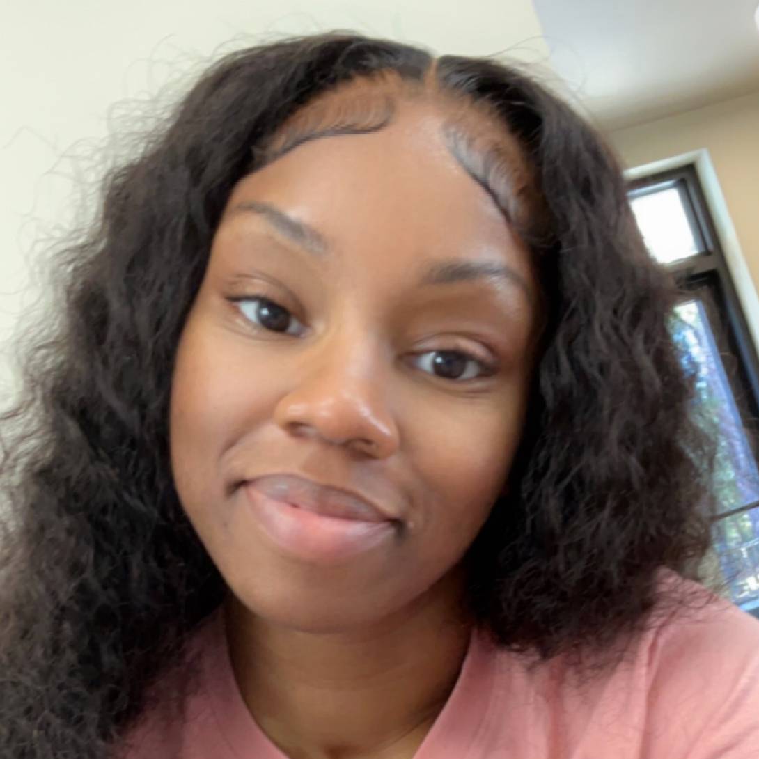 Tomeka Collier