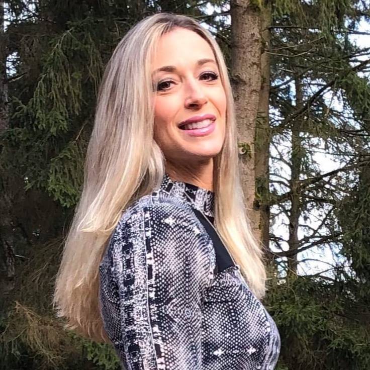 Lori DeFoe