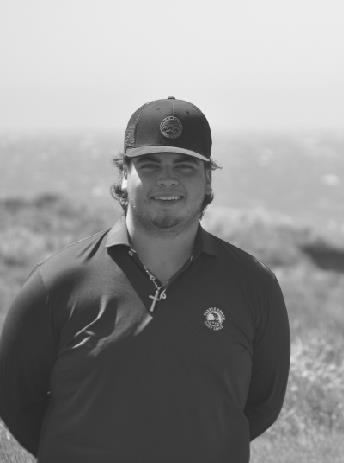 MATTHEW ROTERT