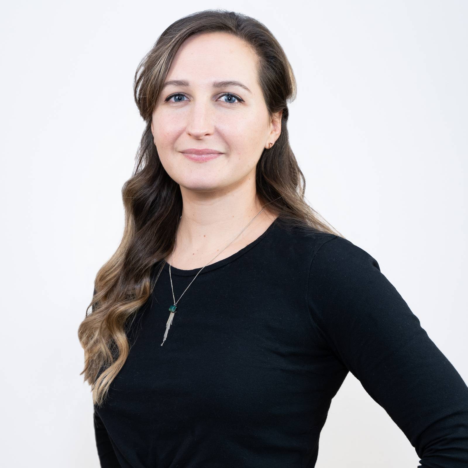Colleen Cornell-Casey