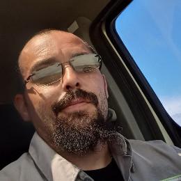 Brian George