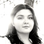 Sophia Suess