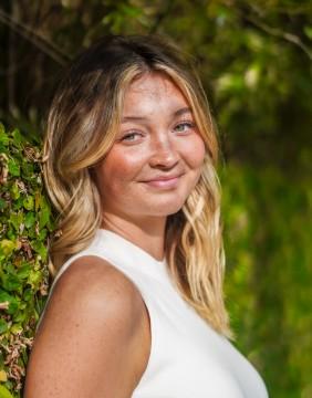 Emilee Fisher