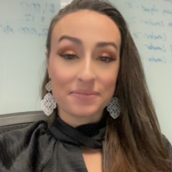 CRISTINA DIAZ