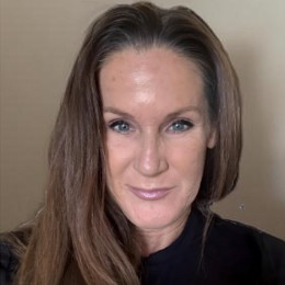 Jessie Ann Minnix