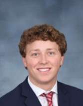 Taylor Scelfo