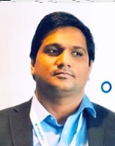 Sanjay Kumar