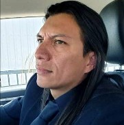 Carlos Chacon
