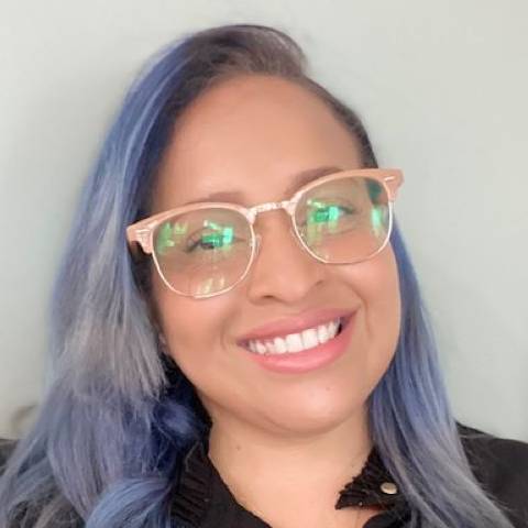NELLY ZABALA