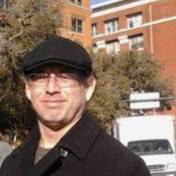 Reynaldo Bazan