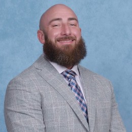 Kase Bowles