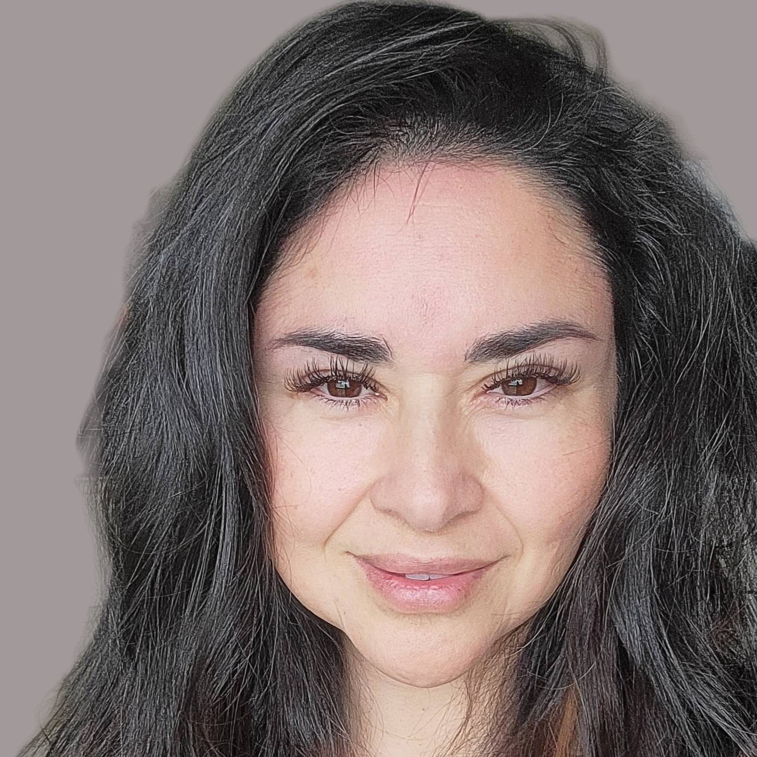 Claudia Torres