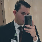 Marco Colmenares