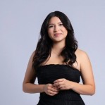 Luz Macias