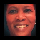 Edwina Joseph John