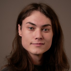 Sol Lehman
