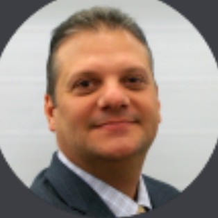 Brian Delphia