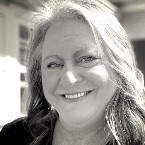 Christine Zeimetz